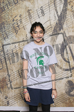 WSMS-0223-0328