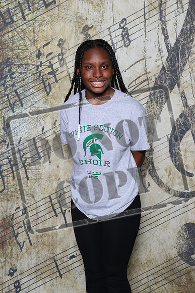 WSMS-0223-0244