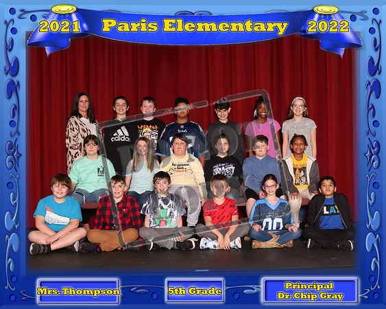 5663-MrsThompson-5th