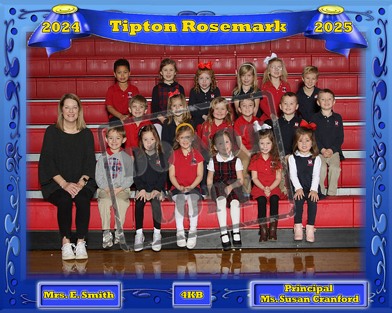4457-MrsESmith-KO copy