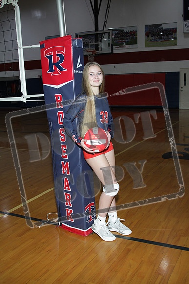 TRMS_0912_0027