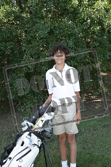 TRMS_0912_0211